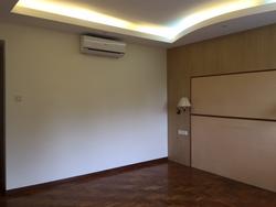 Clementi Park (D21), Condominium #96089032